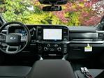 2025 Ford F-350 Crew Cab SRW 4WD Pickup for sale #2500134 - photo 13