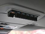 2025 Ford F-350 Crew Cab SRW 4WD Pickup for sale #2500134 - photo 14