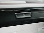 2025 Ford F-350 Crew Cab SRW 4WD Pickup for sale #2500134 - photo 16