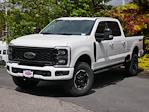 2025 Ford F-350 Crew Cab SRW 4WD Pickup for sale #2500134 - photo 3