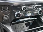 2025 Ford F-350 Crew Cab SRW 4WD Pickup for sale #2500134 - photo 21