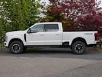 2025 Ford F-350 Crew Cab SRW 4WD Pickup for sale #2500134 - photo 22