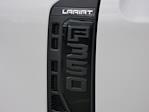 2025 Ford F-350 Crew Cab SRW 4WD Pickup for sale #2500134 - photo 23