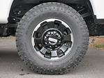 2025 Ford F-350 Crew Cab SRW 4WD Pickup for sale #2500134 - photo 24