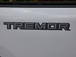 2025 Ford F-350 Crew Cab SRW 4WD Pickup for sale #2500134 - photo 25