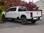 2025 Ford F-350 Crew Cab SRW 4WD Pickup for sale #2500134 - photo 2