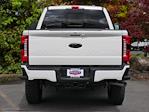 2025 Ford F-350 Crew Cab SRW 4WD Pickup for sale #2500134 - photo 27