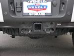2025 Ford F-350 Crew Cab SRW 4WD Pickup for sale #2500134 - photo 28