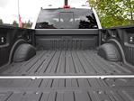 2025 Ford F-350 Crew Cab SRW 4WD Pickup for sale #2500134 - photo 29