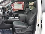 2025 Ford F-350 Crew Cab SRW 4WD Pickup for sale #2500134 - photo 4