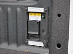 2025 Ford F-350 Crew Cab SRW 4WD Pickup for sale #2500134 - photo 30
