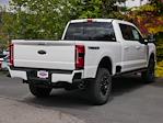 2025 Ford F-350 Crew Cab SRW 4WD Pickup for sale #2500134 - photo 31
