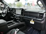 2025 Ford F-350 Crew Cab SRW 4WD Pickup for sale #2500134 - photo 32
