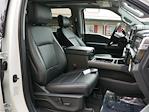 2025 Ford F-350 Crew Cab SRW 4WD Pickup for sale #2500134 - photo 33