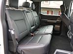 2025 Ford F-350 Crew Cab SRW 4WD Pickup for sale #2500134 - photo 34