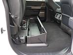 2025 Ford F-350 Crew Cab SRW 4WD Pickup for sale #2500134 - photo 35