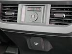 2025 Ford F-350 Crew Cab SRW 4WD Pickup for sale #2500134 - photo 36