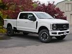 2025 Ford F-350 Crew Cab SRW 4WD Pickup for sale #2500134 - photo 37
