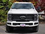 2025 Ford F-350 Crew Cab SRW 4WD Pickup for sale #2500134 - photo 38