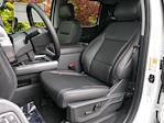 2025 Ford F-350 Crew Cab SRW 4WD Pickup for sale #2500134 - photo 39