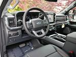 2025 Ford F-350 Crew Cab SRW 4WD Pickup for sale #2500134 - photo 5