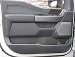 2025 Ford F-350 Crew Cab SRW 4WD Pickup for sale #2500134 - photo 40