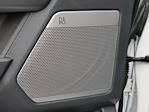 2025 Ford F-350 Crew Cab SRW 4WD Pickup for sale #2500134 - photo 41