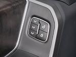 2025 Ford F-350 Crew Cab SRW 4WD Pickup for sale #2500134 - photo 42