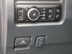 2025 Ford F-350 Crew Cab SRW 4WD Pickup for sale #2500134 - photo 7