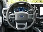 2025 Ford F-350 Crew Cab SRW 4WD Pickup for sale #2500134 - photo 8