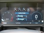 2025 Ford F-350 Crew Cab SRW 4WD Pickup for sale #2500134 - photo 9