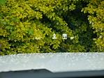 2025 Ford F-350 Crew Cab SRW 4WD Pickup for sale #2500134 - photo 10