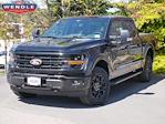 2025 Ford F-150 SuperCrew Cab 4WD Pickup for sale #2500139 - photo 1