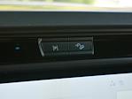 2025 Ford F-150 SuperCrew Cab 4WD Pickup for sale #2500139 - photo 11