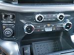 2025 Ford F-150 SuperCrew Cab 4WD Pickup for sale #2500139 - photo 16