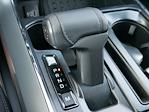 2025 Ford F-150 SuperCrew Cab 4WD Pickup for sale #2500139 - photo 17