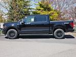 2025 Ford F-150 SuperCrew Cab 4WD Pickup for sale #2500139 - photo 18