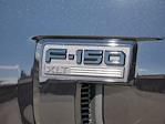 2025 Ford F-150 SuperCrew Cab 4WD Pickup for sale #2500139 - photo 19