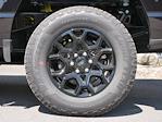 2025 Ford F-150 SuperCrew Cab 4WD Pickup for sale #2500139 - photo 20