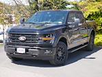 2025 Ford F-150 SuperCrew Cab 4WD Pickup for sale #2500139 - photo 3