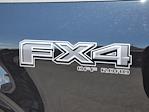 2025 Ford F-150 SuperCrew Cab 4WD Pickup for sale #2500139 - photo 21