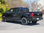 2025 Ford F-150 SuperCrew Cab 4WD Pickup for sale #2500139 - photo 2