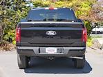 2025 Ford F-150 SuperCrew Cab 4WD Pickup for sale #2500139 - photo 22