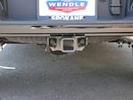 2025 Ford F-150 SuperCrew Cab 4WD Pickup for sale #2500139 - photo 23