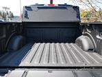 2025 Ford F-150 SuperCrew Cab 4WD Pickup for sale #2500139 - photo 25