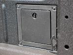 2025 Ford F-150 SuperCrew Cab 4WD Pickup for sale #2500139 - photo 26