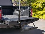 2025 Ford F-150 SuperCrew Cab 4WD Pickup for sale #2500139 - photo 27