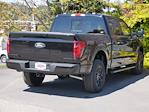 2025 Ford F-150 SuperCrew Cab 4WD Pickup for sale #2500139 - photo 28