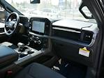 2025 Ford F-150 SuperCrew Cab 4WD Pickup for sale #2500139 - photo 29