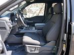 2025 Ford F-150 SuperCrew Cab 4WD Pickup for sale #2500139 - photo 4